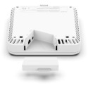 "NETGEAR WL-AP WBE750-100EUS WiFi7 BE18400 PoE++ Access Point"