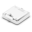 "NETGEAR WL-AP WBE750-100EUS WiFi7 BE18400 PoE++ Access Point"