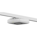 "NETGEAR WL-AP WBE750-100EUS WiFi7 BE18400 PoE++ Access Point"