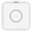 "NETGEAR WL-AP WBE750-100EUS WiFi7 BE18400 PoE++ Access Point"