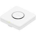 "NETGEAR WL-AP WBE750-100EUS WiFi7 BE18400 PoE++ Access Point"