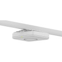 "NETGEAR WL-AP WBE750-100EUS WiFi7 BE18400 PoE++ Access Point"