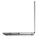 "Dell Precision 7780 i9-13950HX 32GB/1TB SSD RTX3500Ada W11P"
