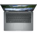 "Dell Latitude 5450 CU5-135U 16GB/512GB SSD W11P"