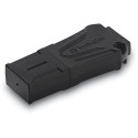 "STICK 64GB Verbatim 2.0 ToughMax retail"