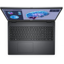 "Dell Precision 7680 i9-13950HX 32GB/1TB SSD RTX3500 W11P"