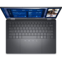 "Dell Latitude 9450 CU7-165U 16GB/512GB SSD W11P"