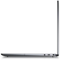"Dell Latitude 9450 CU7-165U 16GB/512GB SSD W11P"