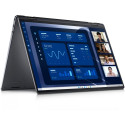 "Dell Latitude 9450 CU7-165U 16GB/512GB SSD W11P"