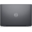"Dell Latitude 9450 CU7-165U 16GB/512GB SSD W11P"