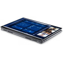 "Dell Latitude 9450 CU7-165U 16GB/512GB SSD W11P"
