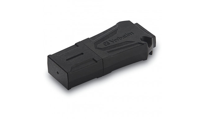 "STICK 16GB Verbatim 2.0 ToughMax retail"