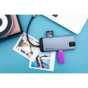 "CARD 512GB Verbatim MicroSDHC Pro Class 10 + Adapter retail"