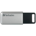 "STICK 16GB Verbatim 3.2 Drive Secure Data Pro (PC&MAC)"
