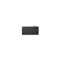 "Keysonic KSK-3230IN (DE) IP68 W-dicht Silikon bulk"