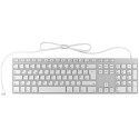 "Keysonic KSK-8022BT (DE) Bluetooth Aluminium silver intern retail"