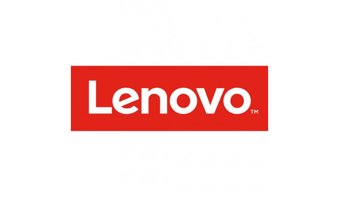 "Lenovo Windows Server 2025 Standard Add. License (2 core)"