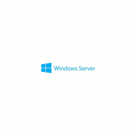 "Lenovo Dock Windows Server 2025 Datacenter ROK (16 core) - ML"