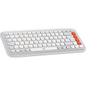 "POP ICON COMBO MOUSE AND KB"