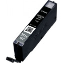 "Canon Tinte CLI-551XL 6447B001 Grau bis zu 275 Farbfotos gemäß ISO/IEC 29102"
