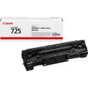 "Canon Toner CRG-725 Schwarz"
