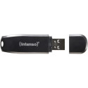 "STICK 256GB 3.2 Intenso Speed Line"