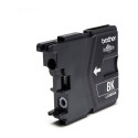 "Brother Tinte LC-985BK Schwarz bis zu 300 Seiten nach ISO/IEC 24711"