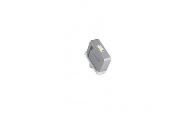 "Canon Tinte PFI-310 Y 2362C001 Gelb"
