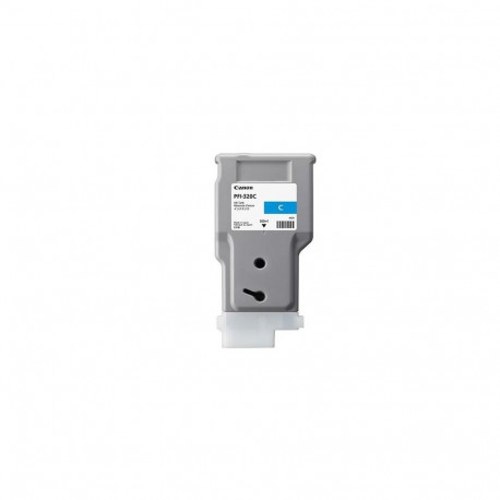 "Canon Tinte PFI-320C 2891C001 Cyan"