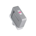 "Canon Tinte PFI-307 M 9813B001 Magenta"