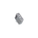 "Canon Tinte PFI-110 MBK 2363C001 Matt Schwarz"