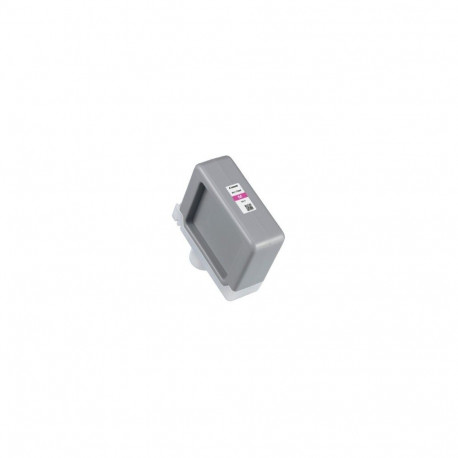 "Canon Tinte PFI-110 M 2366C001 Magenta"
