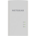 "Netgear Powerline PLW1000 10/100/1000 Mbit & WLAN (802.11b/g/n/ac - 2.4 & 5 GHz) - Set"