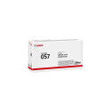 Canon tooner 057 3100lk, must