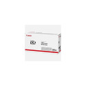 Canon tooner 057 3100lk, must