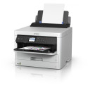 "Epson Tinte WorkForce WF-C529R/C579R XXL C13T01D200 Cyan bis zu 20.000 Seiten"