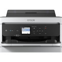 "Epson Tinte 2LB Ink Yellow XXL Pro WF-C529R / C579R"