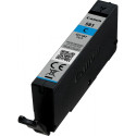 "Canon CLI581C cyan"