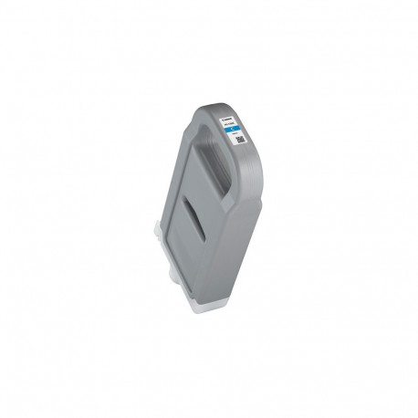 "Canon Tinte PFI-1700 C 0776C001 Cyan"