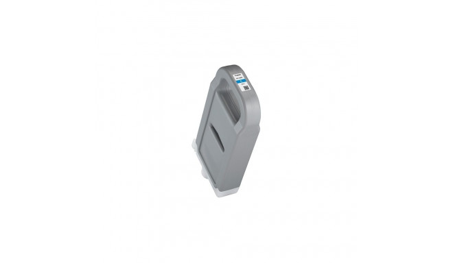 "Canon Tinte PFI-1700 C 0776C001 Cyan"