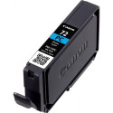 "Canon Tinte PGI-72 PC"