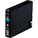 "Canon PGI29C cyan"