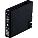"Canon PGI29PBK Foto black"