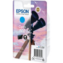 "Epson 502 C13T02V24010 cyan"