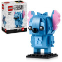 "LEGO BrickHeadz - Stitch"