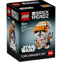 "LEGO BrickHeadz - Klon Commander Cody"