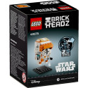 "LEGO BrickHeadz - Klon Commander Cody"