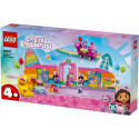 "LEGO Gabbys Partyraum"