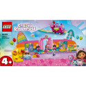 "LEGO Gabbys Partyraum"