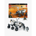 "LEGO Technic 42158 NASA Mars-Rover Perseverance"